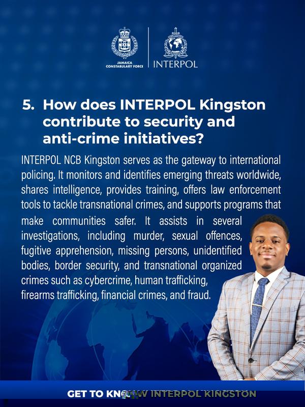 Wear Blue in Solidarity