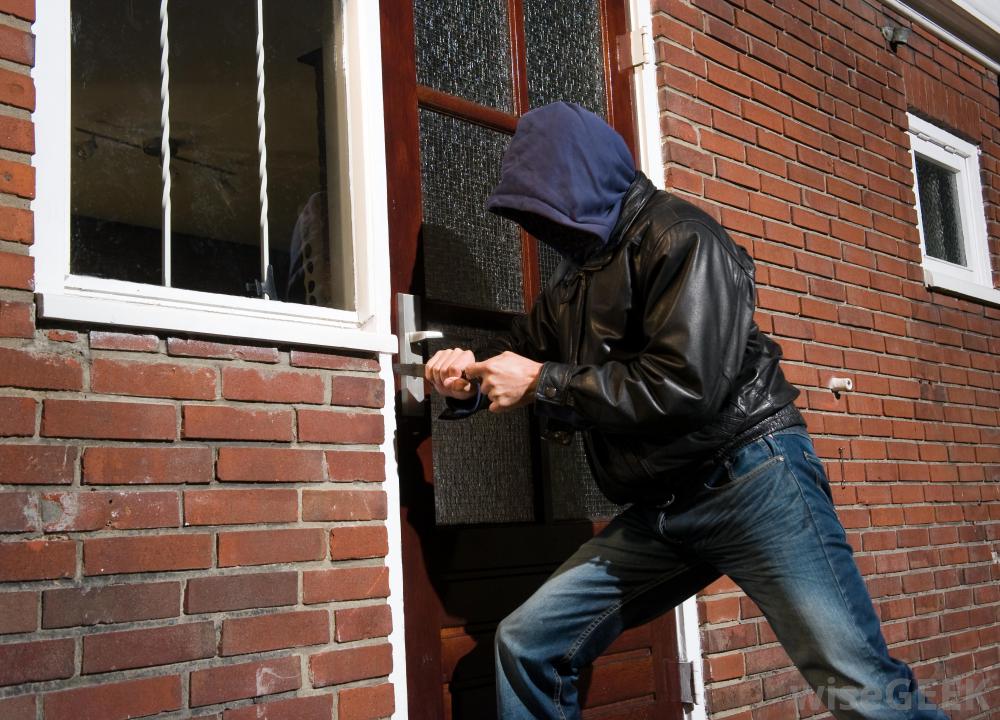 hanover-man-charged-following-break-in-at-friend-s-house-jamaica