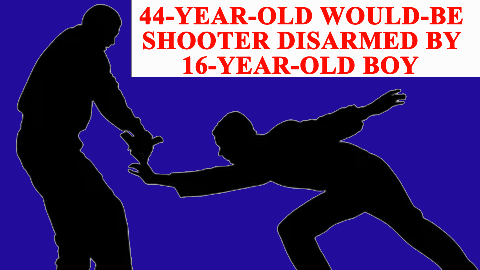 44-year-old-would-be-shooter-disarmed-by-16-year-old-boy-jamaica