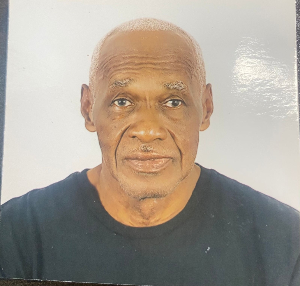 Seventy-four-year-old Allan Finnakin of Seivwright Gardens, Kingston 11 has been missing since Sunday, January 5. He is of brown complexion, slim build and about 193 centimetres (6 feet 4 inches) tall. Reports from the Hunts Bay Police are that Finnakin was last seen at home at about 11:15 a.m. His mode of dress at the time he went missing is unknown. He has not been heard from since. Anyone knowing the whereabouts of Allan Finnakin is asked to contact the Hunts Bay Police at 876-923-6197, the police 119 emergency number or the nearest police station.