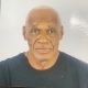 Seventy-four-year-old Allan Finnakin of Seivwright Gardens, Kingston 11 has been missing since Sunday, January 5. He is of brown complexion, slim build and about 193 centimetres (6 feet 4 inches) tall. Reports from the Hunts Bay Police are that Finnakin was last seen at home at about 11:15 a.m. His mode of dress at the time he went missing is unknown. He has not been heard from since. Anyone knowing the whereabouts of Allan Finnakin is asked to contact the Hunts Bay Police at 876-923-6197, the police 119 emergency number or the nearest police station.