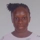 An Ananda Alert has been activated for 14-year-old Ana-kay Tomlinson of Haughton Hall, Green Island Hanover, who has been missing since Wednesday, January 22. She is of dark complexion, slim build, and about 167 centimeters (5 feet 6 inches) tall. Reports from the Green Island Police are that at about 7:30 a.m., Ana-kay was last seen at home wearing a blue blouse, striped skirt, and brown slippers. She has not been heard from since. Anyone knowing the whereabouts of Ana-kay Tomlinson is asked to contact the Green Island Police at 876-956-9200, the police 119 emergency numbers, or the nearest police station.