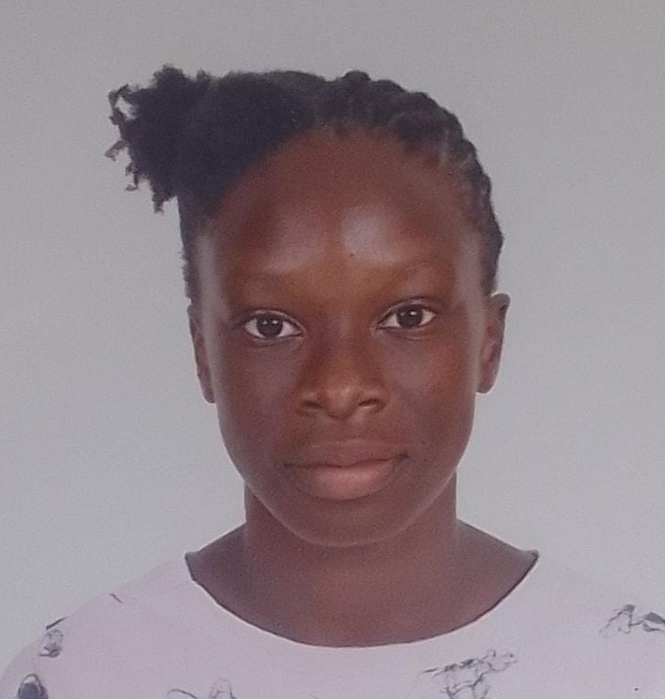 An Ananda Alert has been activated for 14-year-old Ana-kay Tomlinson of Haughton Hall, Green Island Hanover, who has been missing since Wednesday, January 22. She is of dark complexion, slim build, and about 167 centimeters (5 feet 6 inches) tall. Reports from the Green Island Police are that at about 7:30 a.m., Ana-kay was last seen at home wearing a blue blouse, striped skirt, and brown slippers. She has not been heard from since. Anyone knowing the whereabouts of Ana-kay Tomlinson is asked to contact the Green Island Police at 876-956-9200, the police 119 emergency numbers, or the nearest police station.