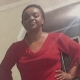 Forty-two-year-old Cathrine Farriar- Buchanan of Orange Bay district, Santoy P.A., Hanover has been missing since Thursday, January 30. She is of dark complexion, medium build and about 167 centimetres (5 feet 6 inches) tall. Reports from the Green Island Police are that at about 6:30p.m., Buchanan was last seen in her community wearing a polka dot blouse, a pair of black pants and a pair of black shoes. She has not been seen or heard from since. Anyone knowing the whereabouts of Cathrine Farriar-Buchanan is being asked to contact the Green Island Police at 876- 956-9200/ 876-778-4543, the 119 Police Emergency number or the nearest police station.