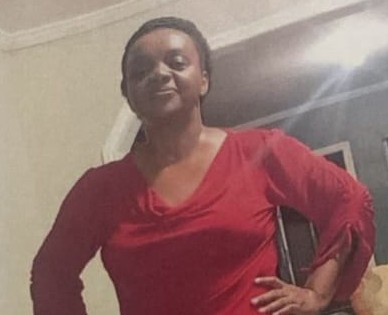 Forty-two-year-old Cathrine Farriar- Buchanan of Orange Bay district, Santoy P.A., Hanover has been missing since Thursday, January 30. She is of dark complexion, medium build and about 167 centimetres (5 feet 6 inches) tall. Reports from the Green Island Police are that at about 6:30p.m., Buchanan was last seen in her community wearing a polka dot blouse, a pair of black pants and a pair of black shoes. She has not been seen or heard from since. Anyone knowing the whereabouts of Cathrine Farriar-Buchanan is being asked to contact the Green Island Police at 876- 956-9200/ 876-778-4543, the 119 Police Emergency number or the nearest police station.