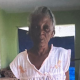 Seventy-eight-year-old Nesta Parr of Salt Spring, Green Island Hanover has been missing since Friday, January 17. She is of dark complexion, slim build and about 167 centimetres ( 5 feet 6 inches) tall. Reports from the Green Island Police are that about 3:00 p.m., Nesta was last seen at home wearing a Pink Floral Dress. She has not been heard from since. Anyone knowing the whereabouts of Nesta Parr is being asked to contact the Green Island Police Police at 876-956-9200, the 119 Police Emergency number or the nearest police station