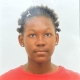 An Ananda Alert has been activated for 16-year-old Shnique Asphall of Constant Spring, Kingston 8, who has been missing since Wednesday, January 22. She is of brown complexion, medium build, and about 167 centimetres (5 feet 6 inches) tall. Reports from the Constant Spring Police are that at about 1:30 p.m., Shnique was last seen at home wearing a yellow blouse and a blue tunic. She has not been heard from since. Anyone knowing the whereabouts of Shnique Asphall is asked to contact the Constant Spring Police at 876-924-1421, the police 119 emergency number or the nearest police station.