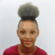 A High Alert has been activated for 12-year-old Stacy-Ann McIntosh of the Wortley Girl’s Home on Constant Spring Road in St. Andrew, who has been missing since Thursday, January 30. She is of fair complexion, slim build, curly Indian hair, 157 centimeters (5feet 2 inches) tall, and is soft spoken. Reports from the Constant Spring Police are that Stacy-Ann was last seen on a bus heading to Constant Spring at about 1:40p.m. She was dressed in blue tunic, with yellow piping on the sleeves; black shoe and navy blue sock. Her black bag pack has the markings ‘children advocate.’ Stacy-Ann has not been heard from since. Anyone knowing the whereabouts of Stacy-Ann McIntosh is being asked to contact the Constant Spring Police at 876-9241421, the 119 Police Emergency number or the nearest police station.