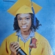 An Ananda Alert has been activated for 17-year-old Hollie Powell of Green Town district, Malvern, in St. Elizabeth, who has been missing since Monday, February 17. She is of dark complexion, slim build, and about 173 centimetres (5 feet 8 inches) tall. Reports from the Black River Police are that Hollie was last seen at home at about 6:10 a.m. Her mode of dress at the time she went missing is unknown. All efforts to locate her have proven futile. Anyone knowing the whereabouts of Hollie Powell is asked to contact the Black River Police at (876) 965-2232, the 119 police emergency number, or the nearest police station.