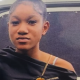 An Ananda Alert has been activated for 15-year-old Malaika McCalla of Red Ground, Anchovy, St. James, who has been missing since Tuesday, February 11. She is of brown complexion, slim build, and about 157 centimeters (5 feet 2 inches) tall. Reports from the Anchovy Police are that at about 6:15 a.m., Malaika was last seen at home wearing her school uniform, a white tunic. She has not been heard from since. Anyone knowing the whereabouts of Malaika McCalla is asked to contact the Anchovy Police station at 876-956-4100, the 119 police emergency number, or the nearest police station.