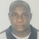 Fifty-eight-year-old Milton Edwards, a taxi driver of Sobriety Way, Waterford, Portmore, and St. Catherine, has been missing since Thursday, February 13. He is of dark complexion, medium build, and about 182 centimeters (6 feet) tall. Reports from the Waterford Police are that at about 9:00 a.m., Edwards was last seen at home wearing a blue t-shirt and blue jeans pants. All efforts to contact him have proven futile. Anyone knowing the whereabouts of Milton Edwards is asked to contact the Waterford Police at 876-988-1763, 119 police emergency number, or the nearest police station.