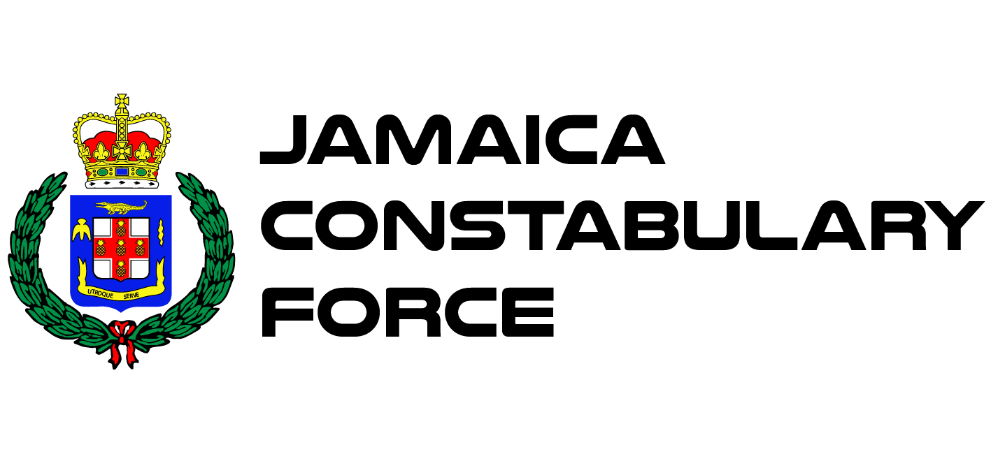 Jamaica Constabulary Force